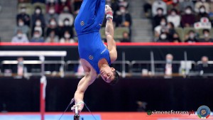 mag f app macchini carlo ita foto simone ferraro sfa 3373 copia